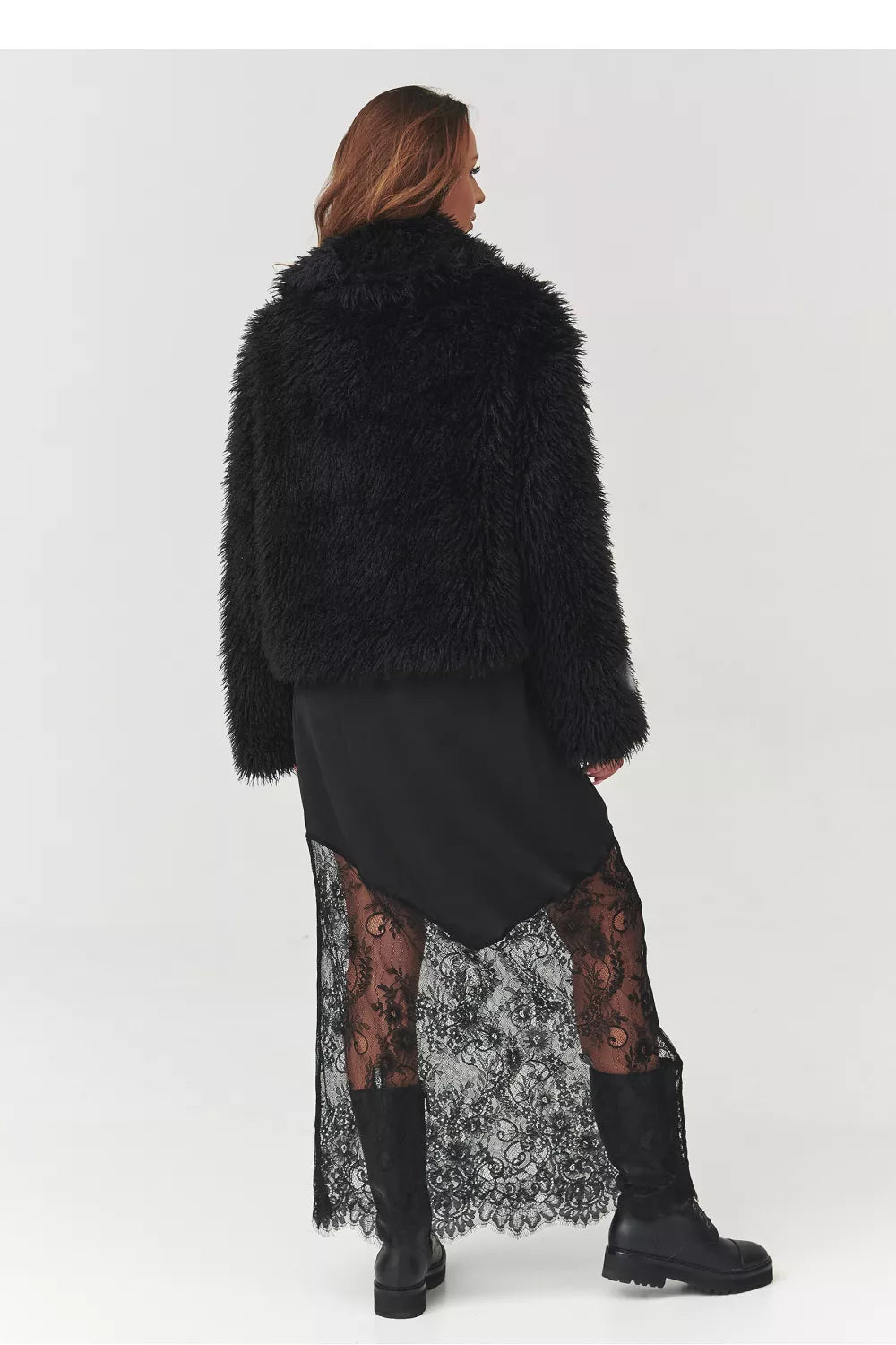 Striukė modelis 219748 Makadamia