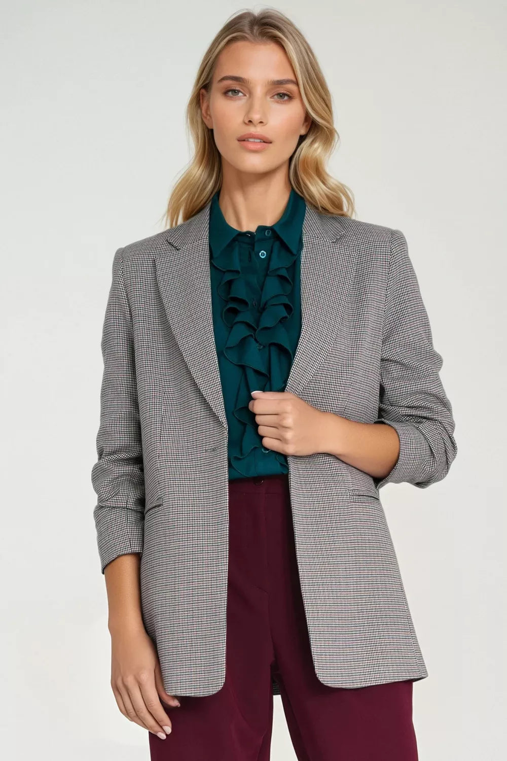 Striukė modelis 219762 Nife