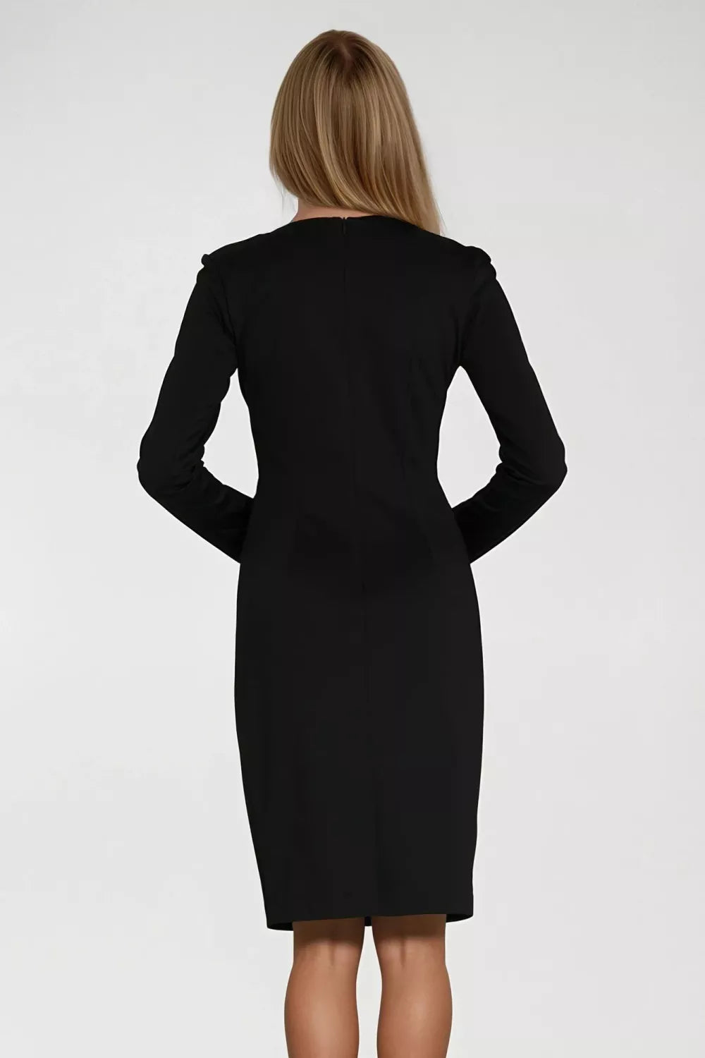 Dieninė suknelė modelis 219769 Nife