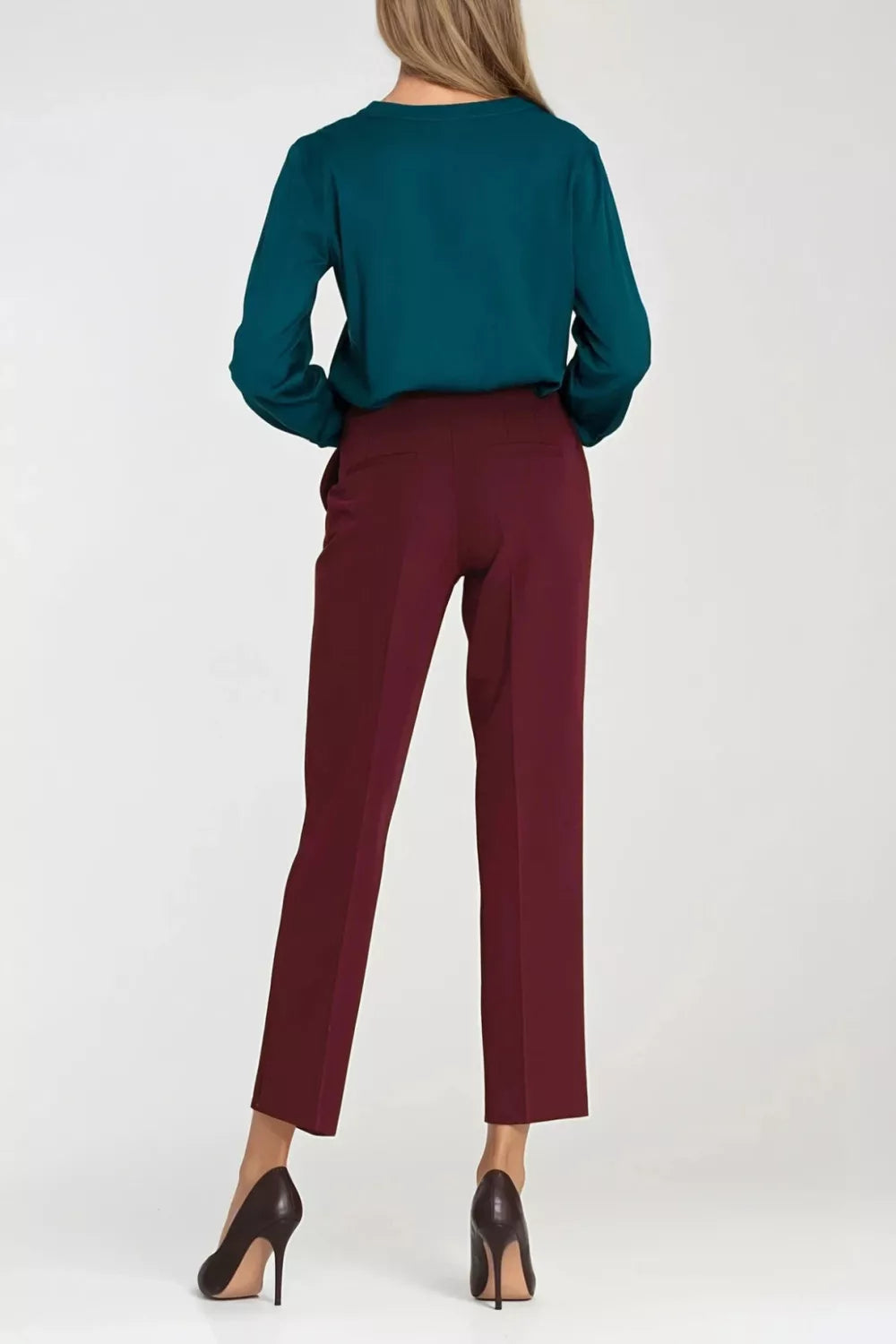 Bluzonė modelis 219774 Nife