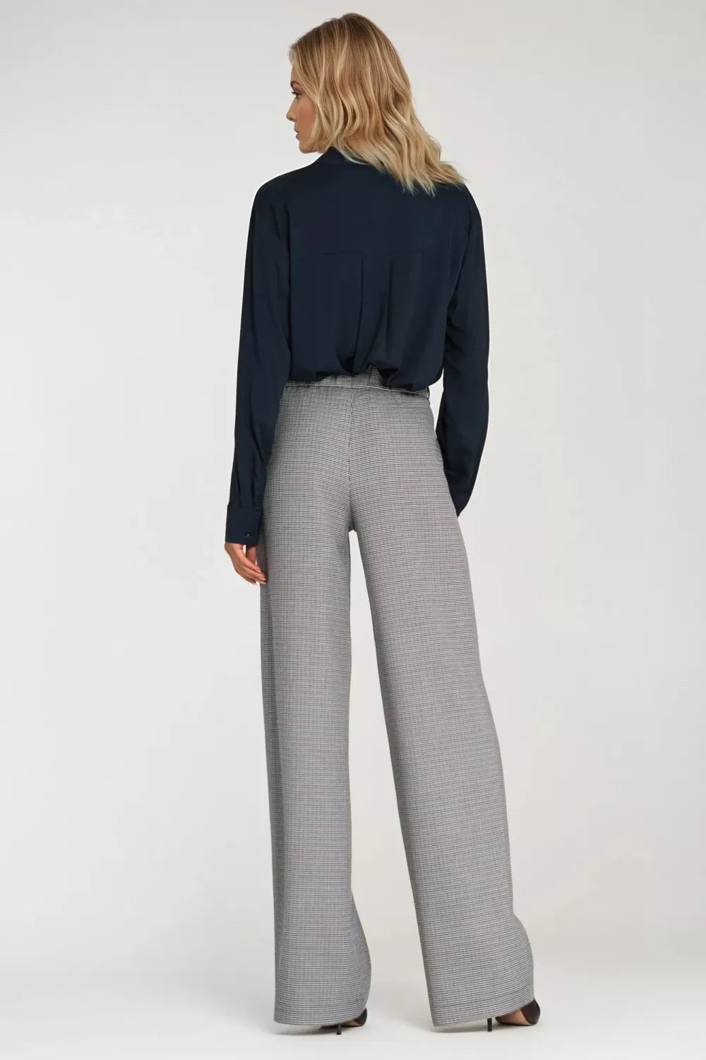 Palaidinė modelis 219775 Nife