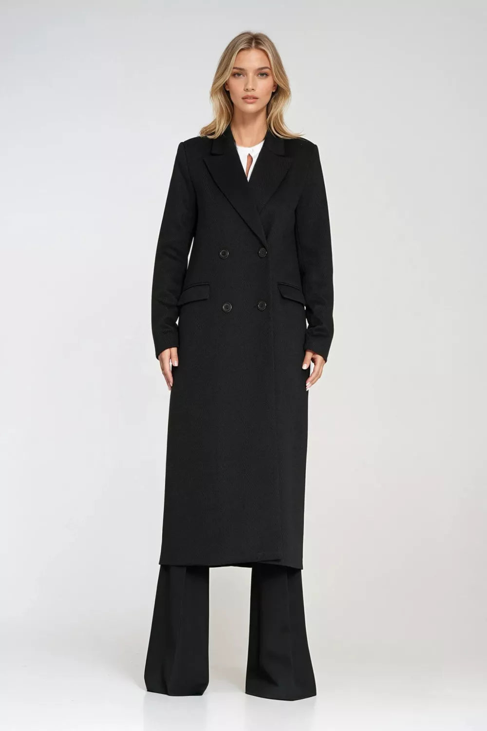 Paltas modelis 219781 Nife