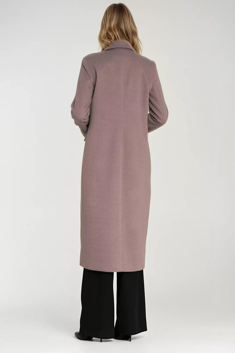 Palto modelis 219782 Nife