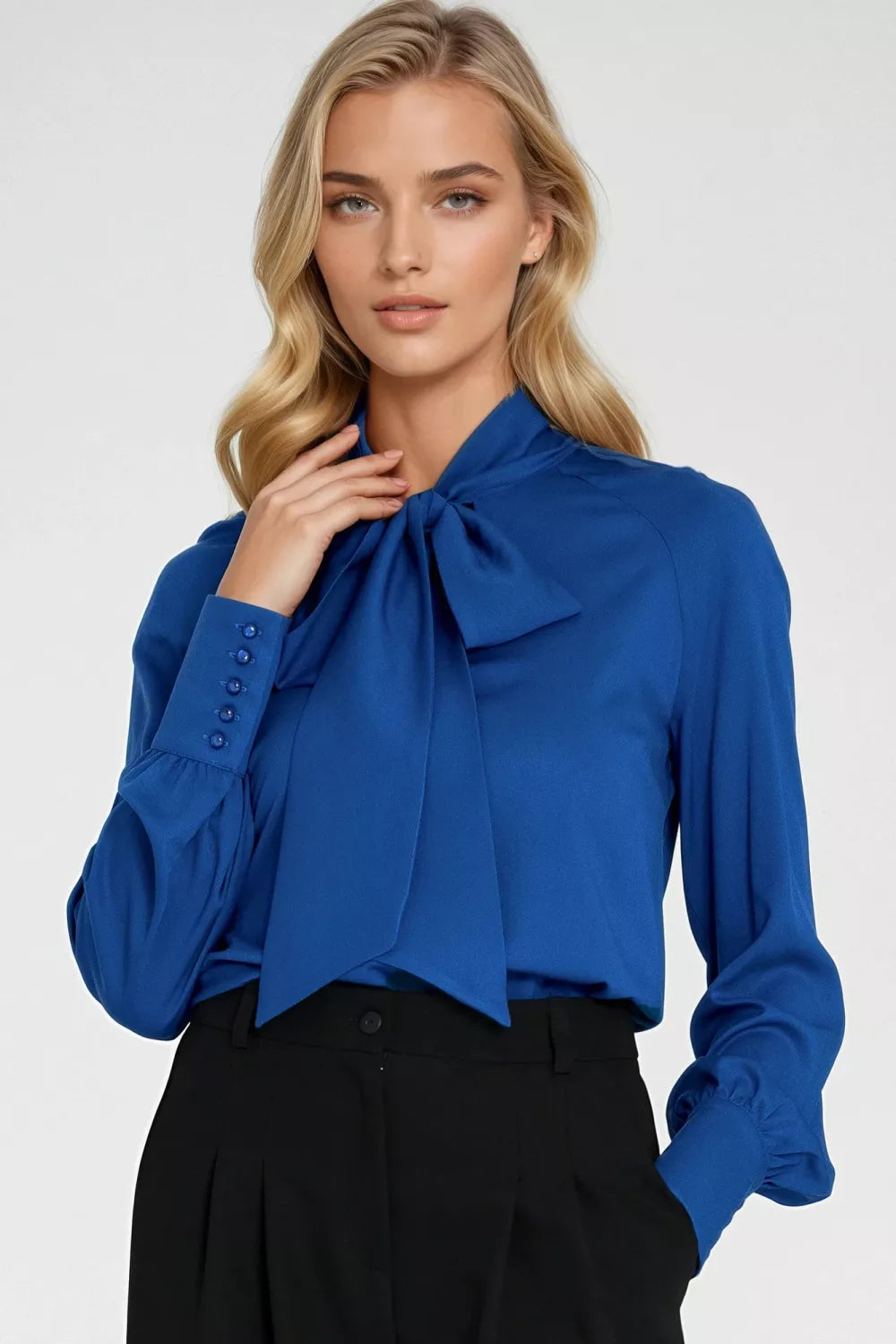 Bluzonė modelis 219784 Nife