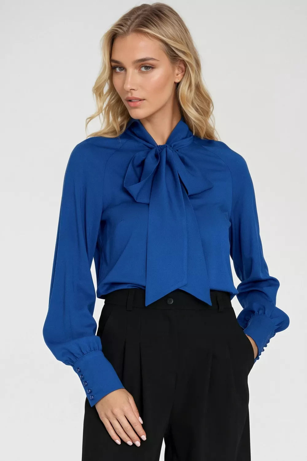 Bluzonė modelis 219784 Nife