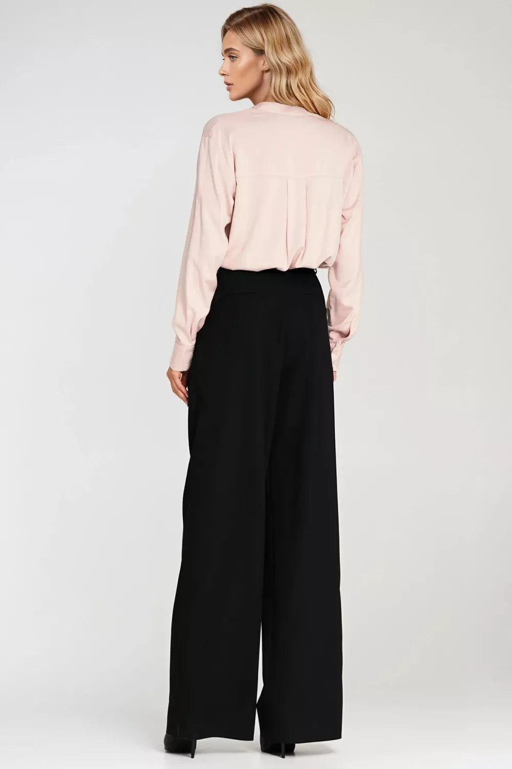 Palaidinė modelis 219790 Nife