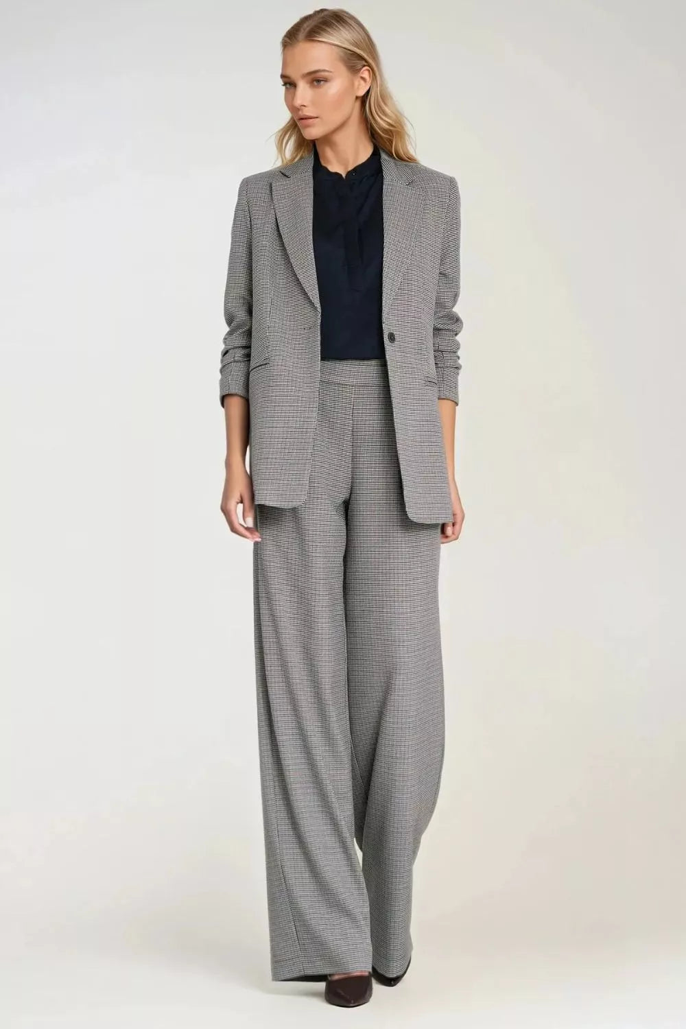 Striukė modelis 219762 Nife