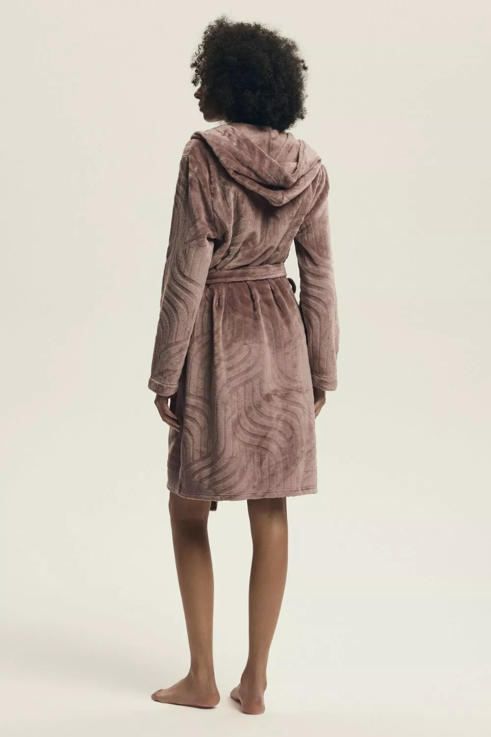 Chalatas modelis 219799 Henderson