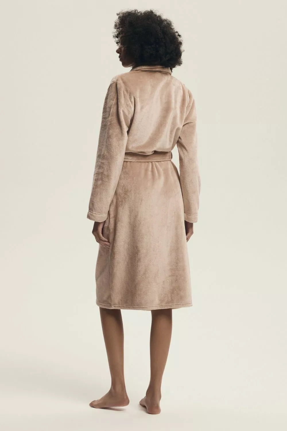 Chalatas modelis 219801 Henderson