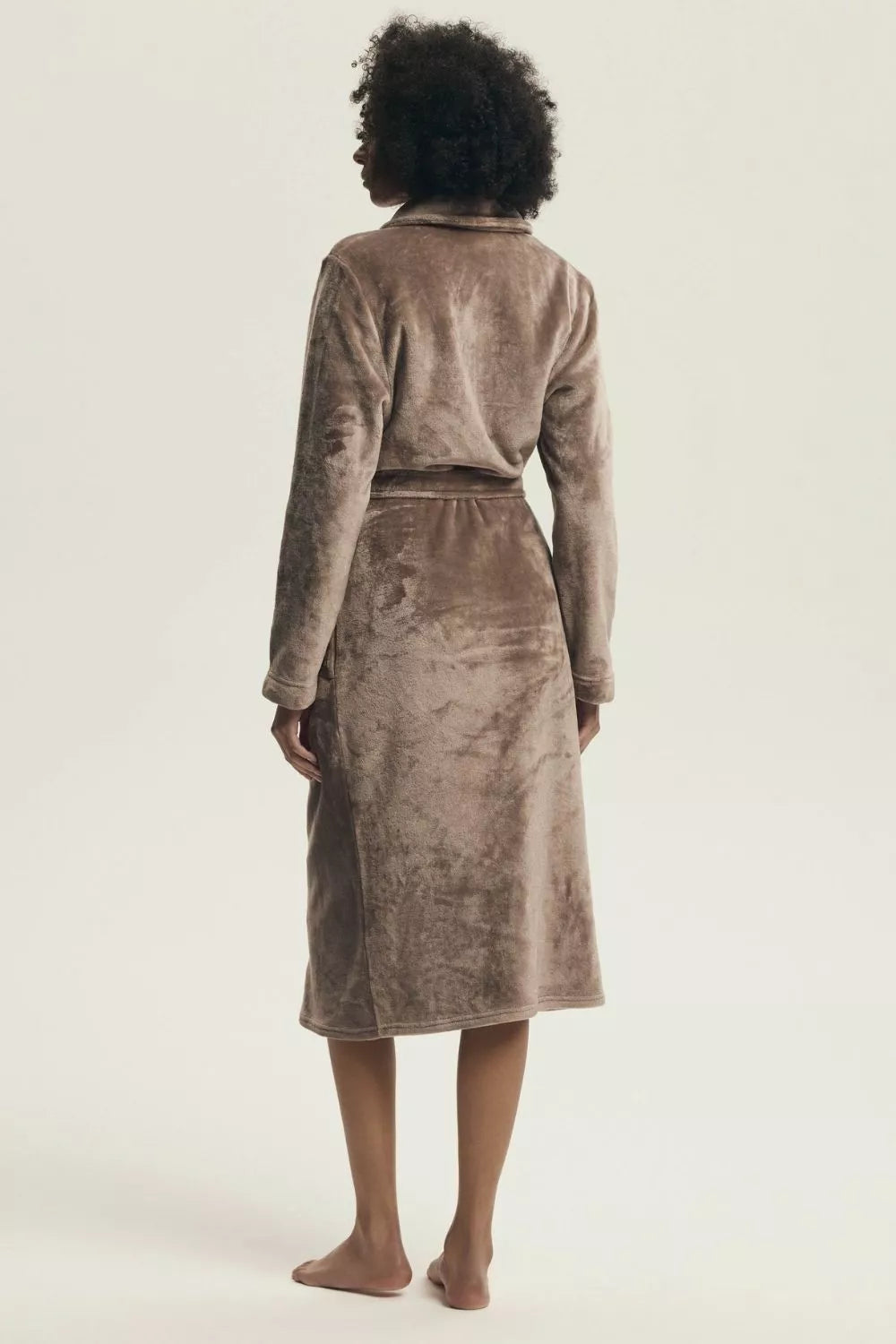 Chalatas modelis 219802 Henderson