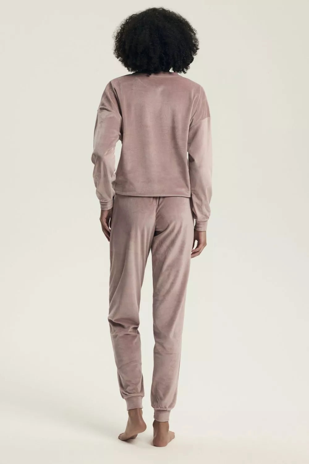 Rinkinys, modelis 219803 Henderson