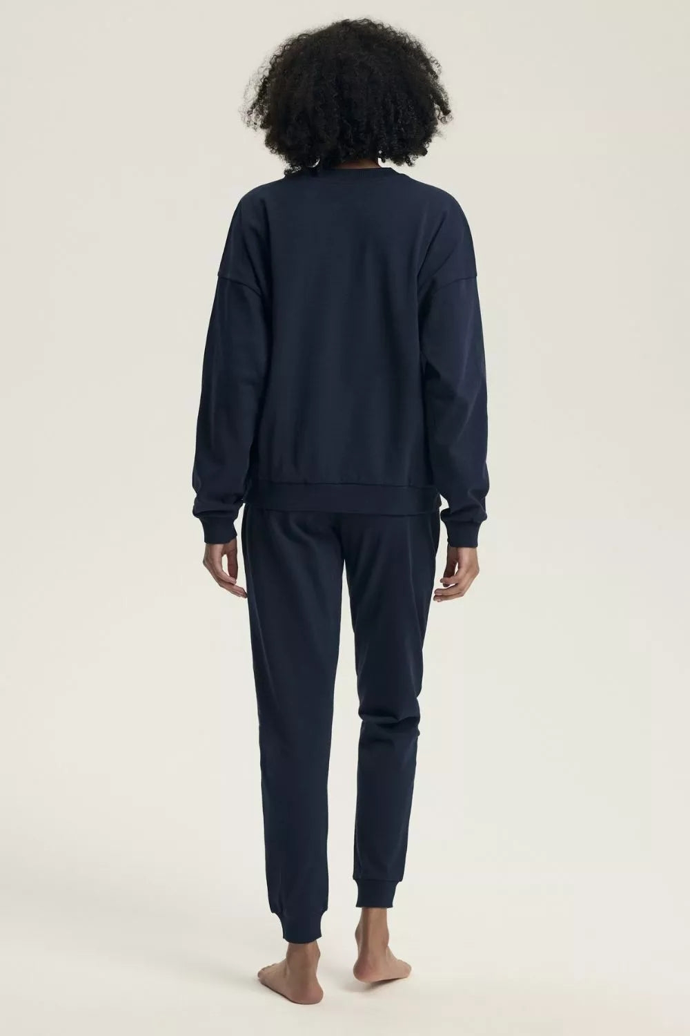 Pižama modelis 219805 Henderson