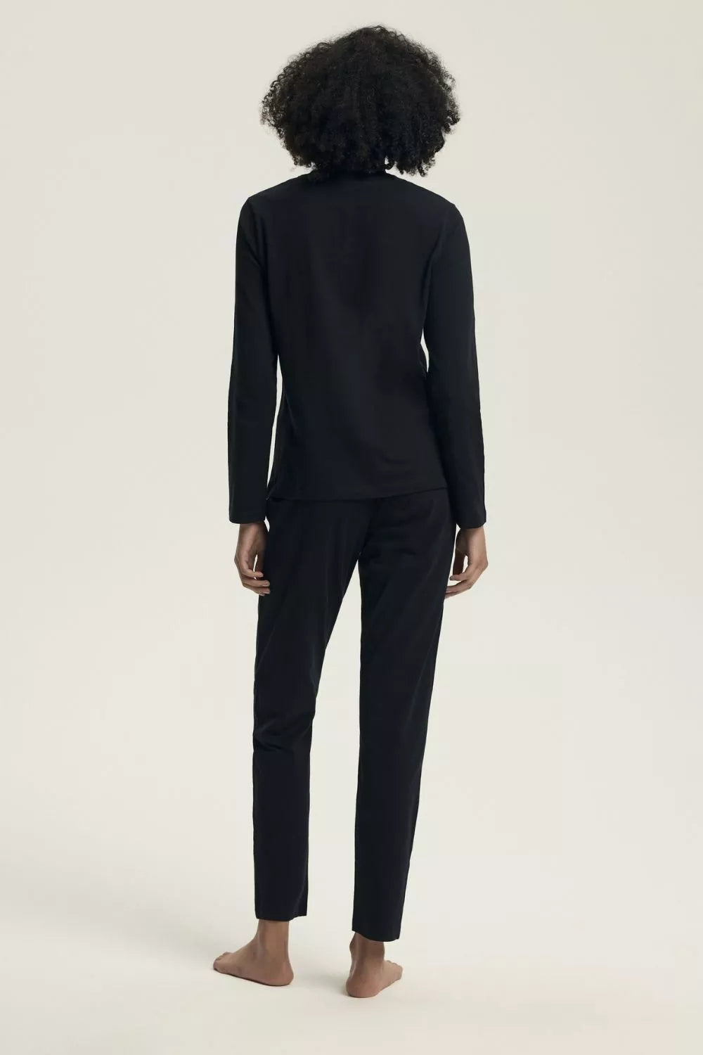 Pižama modelis 219806 Henderson