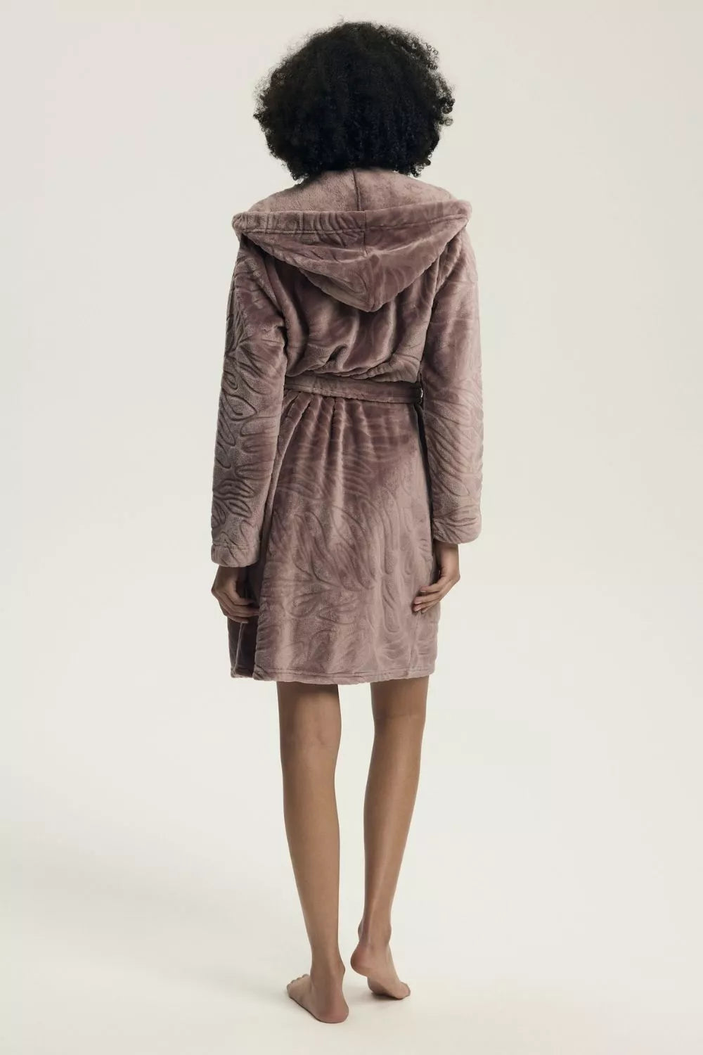 Chalatas modelis 219808 Henderson