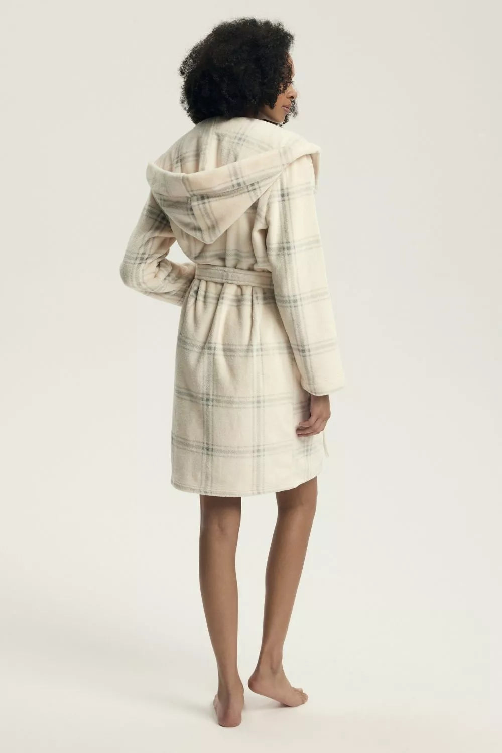 Chalatas modelis 219809 Henderson