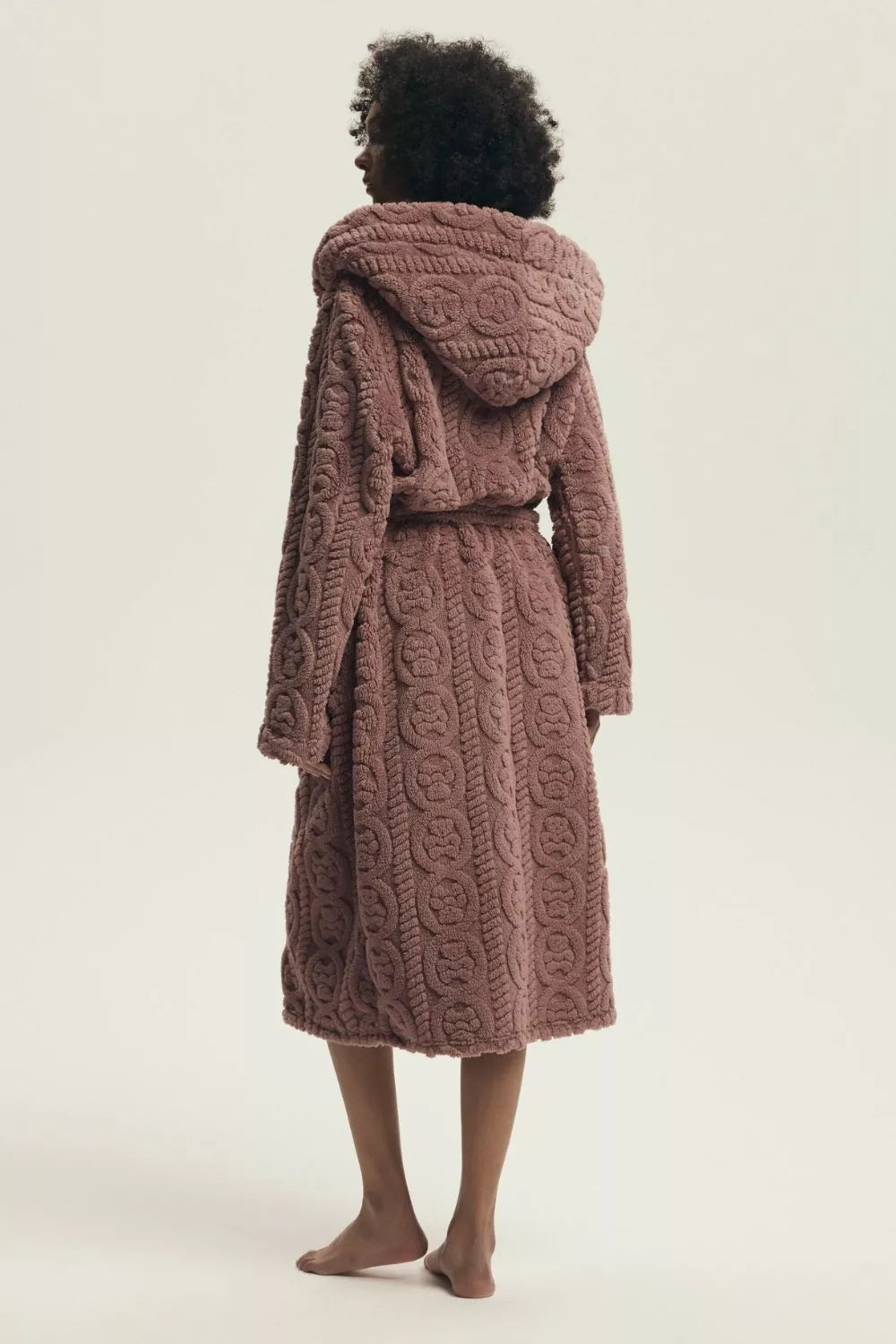 Chalatas modelis 219810 Henderson