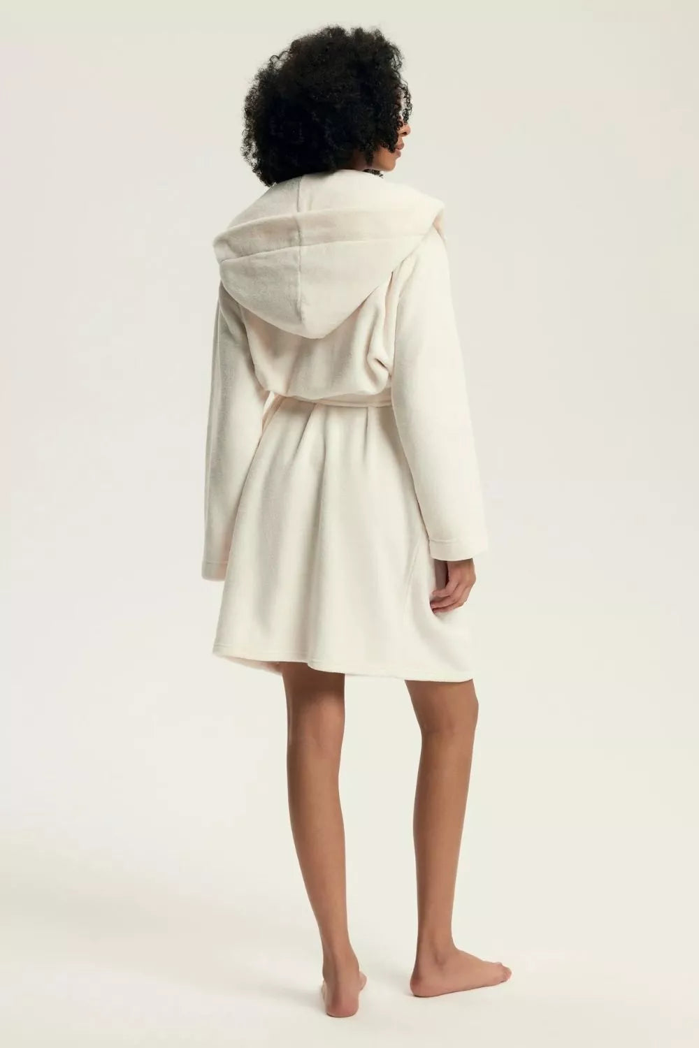 Chalatas modelis 219812 Henderson