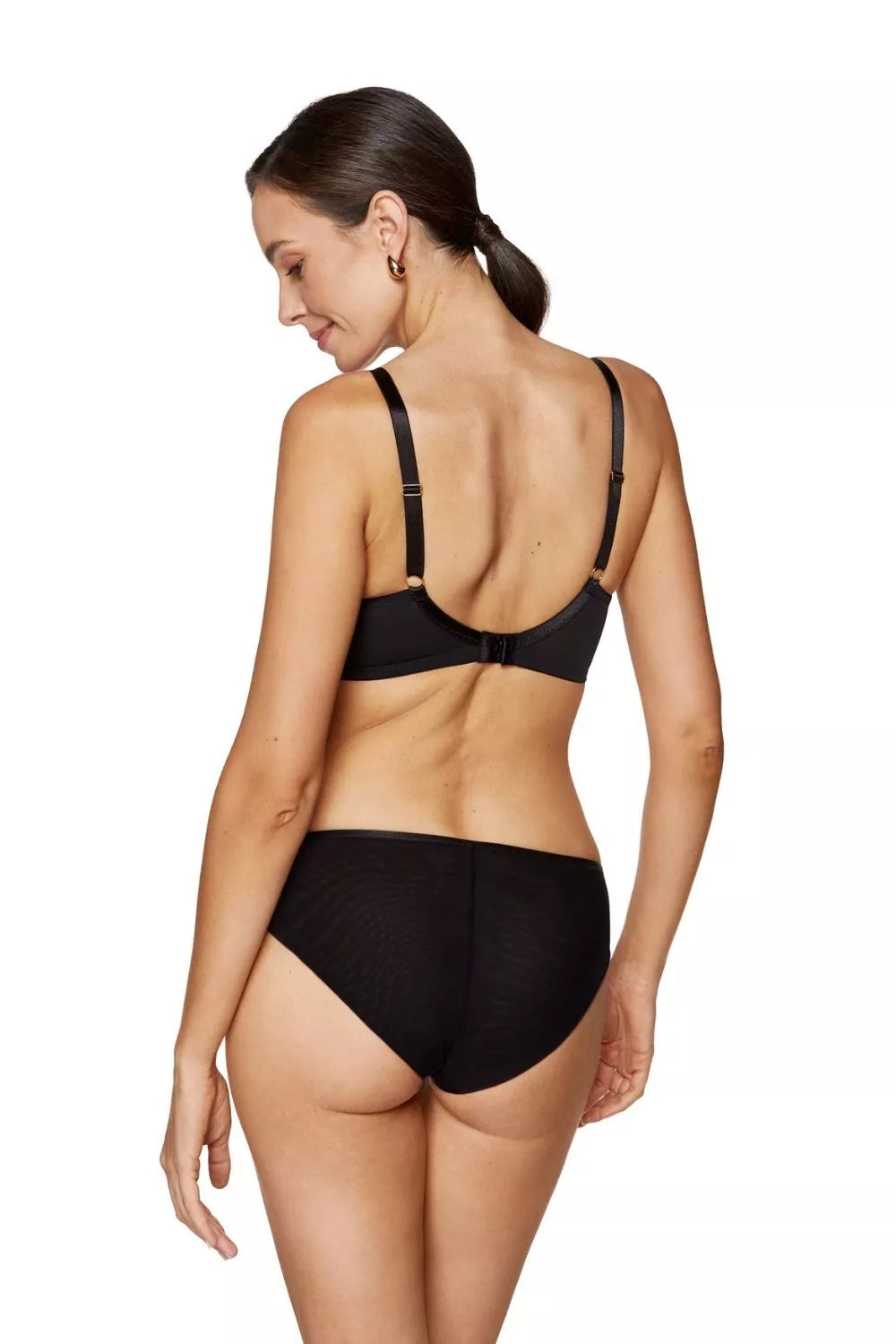 Pusiau minkštas modelis 219813 Gorteks