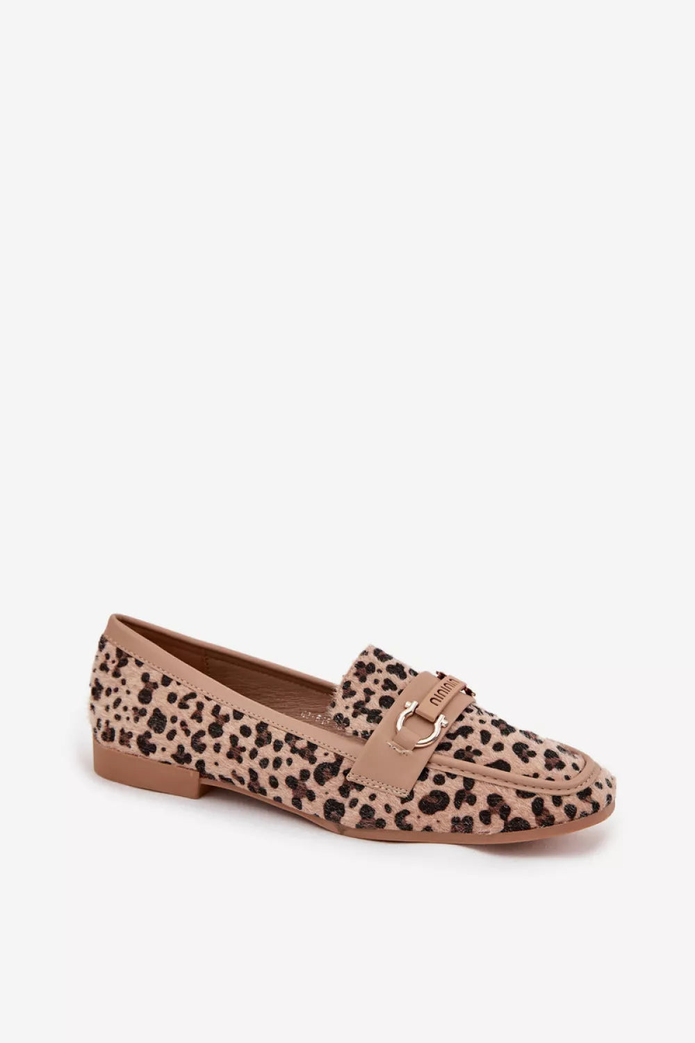 Mokasinai modelis 219826 Step in style