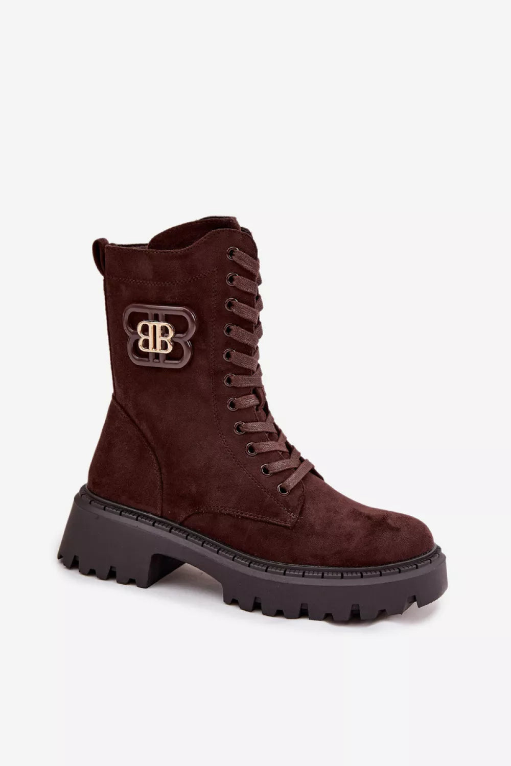 Aulinukų modelis 219836 Step in style