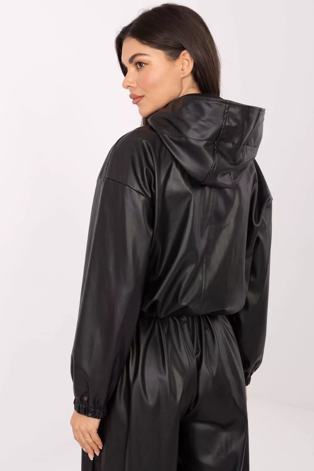 Striukės modelis 219874 Rue Paris