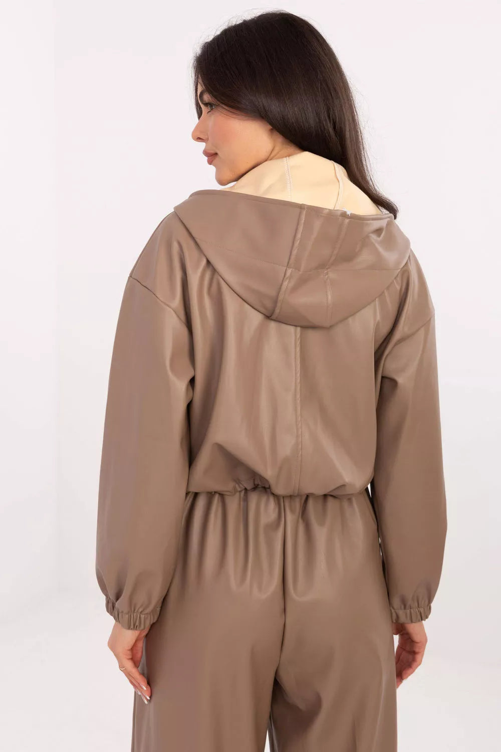 Striukė modelis 219875 Rue Paris