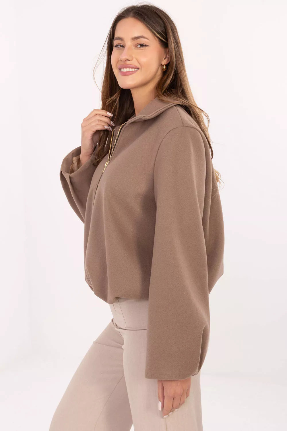 Striukė modelis 219878 Rue Paris