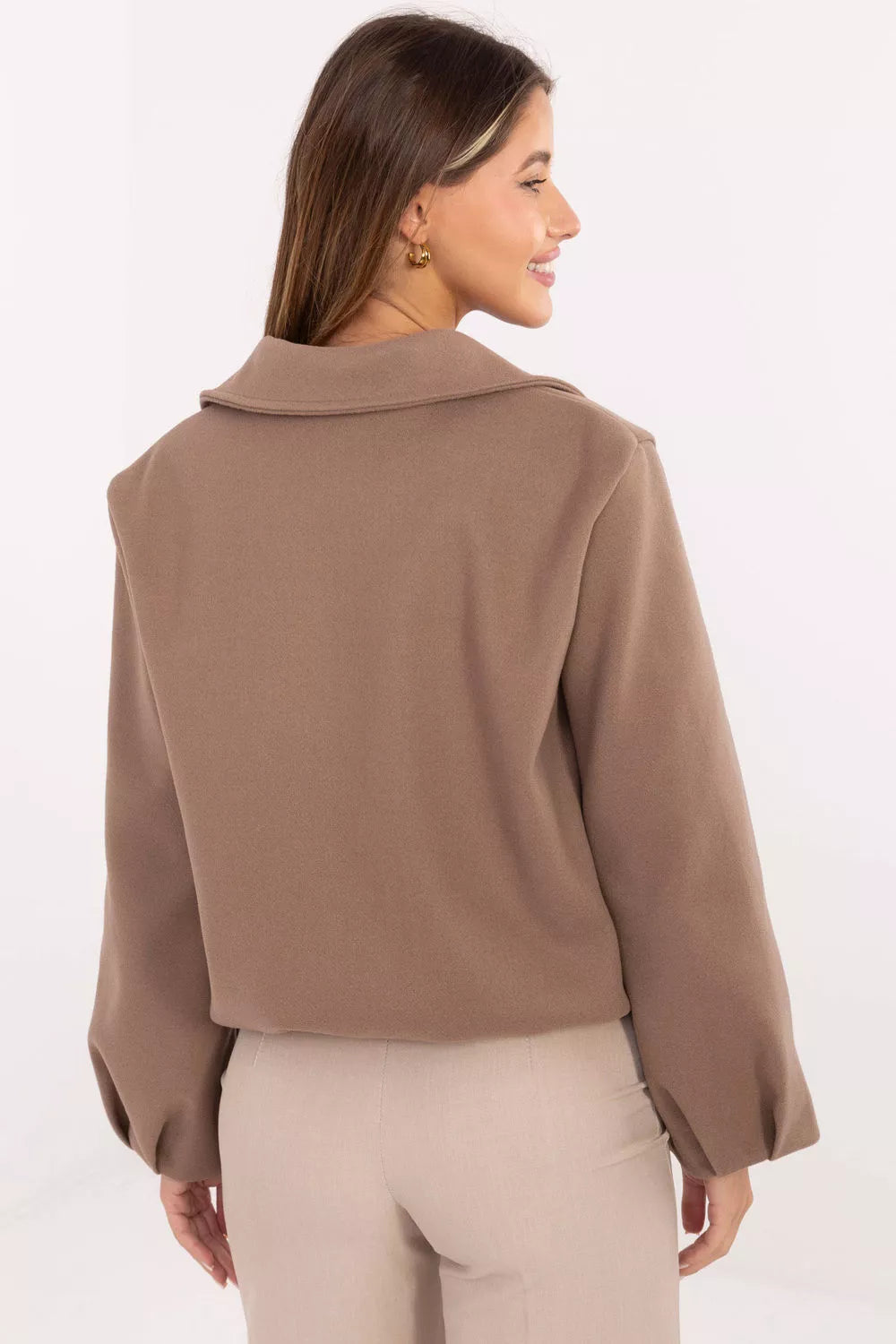 Striukė modelis 219878 Rue Paris