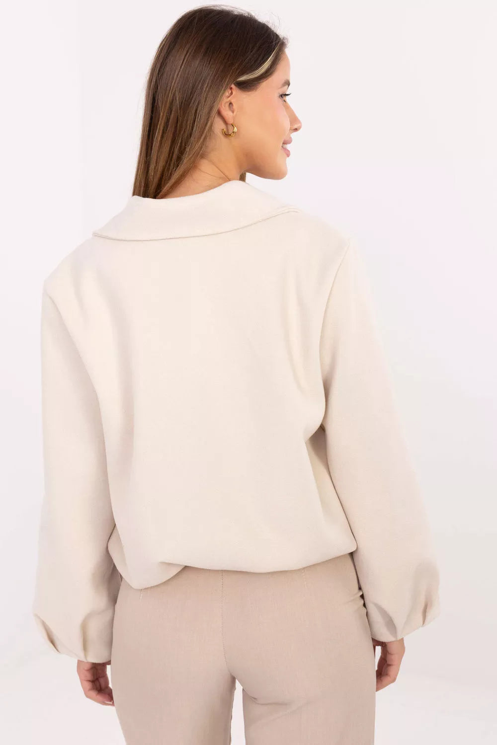 Striukės modelis 219879 Rue Paris