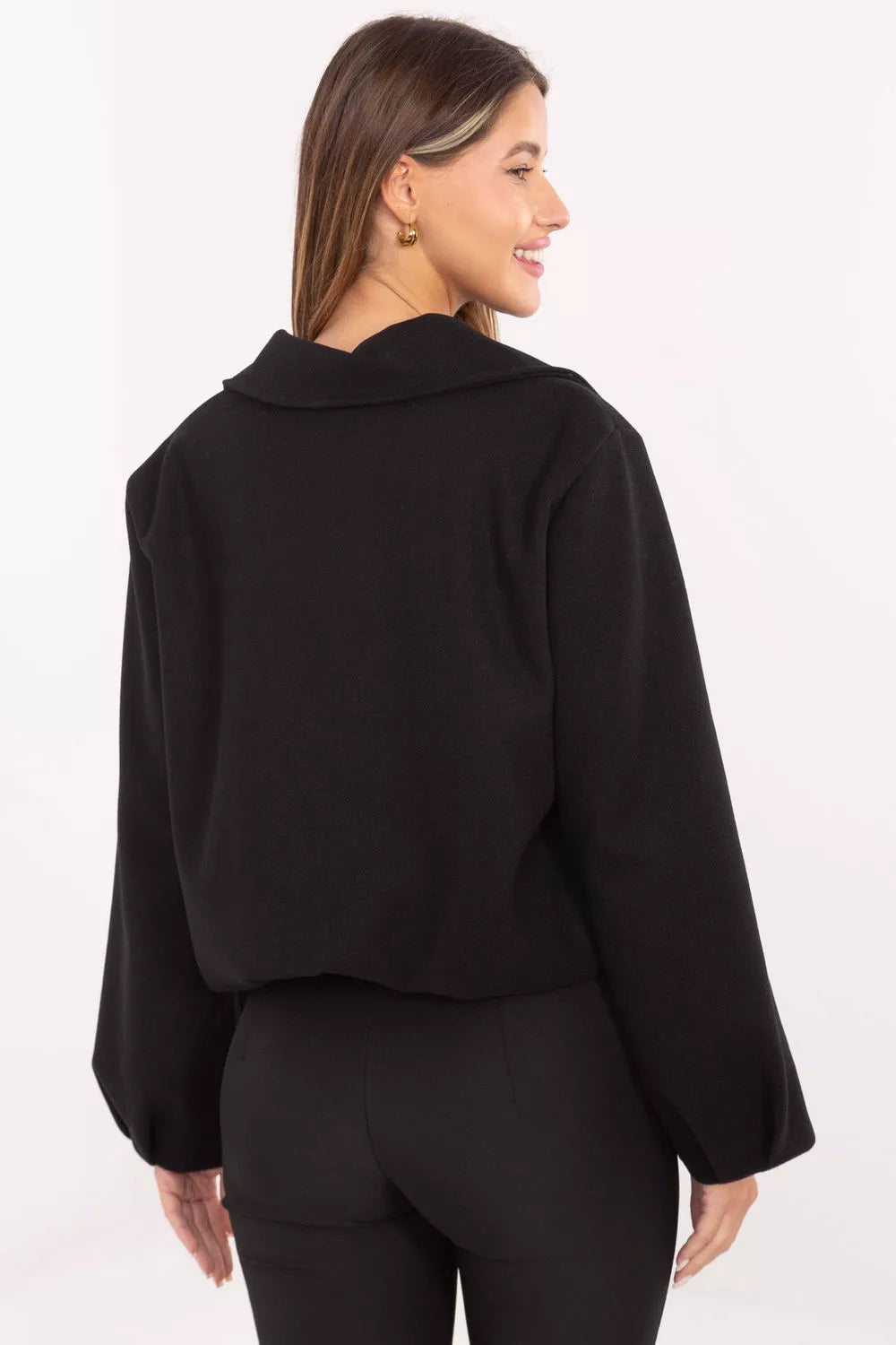 Striukės modelis 219880 Rue Paris