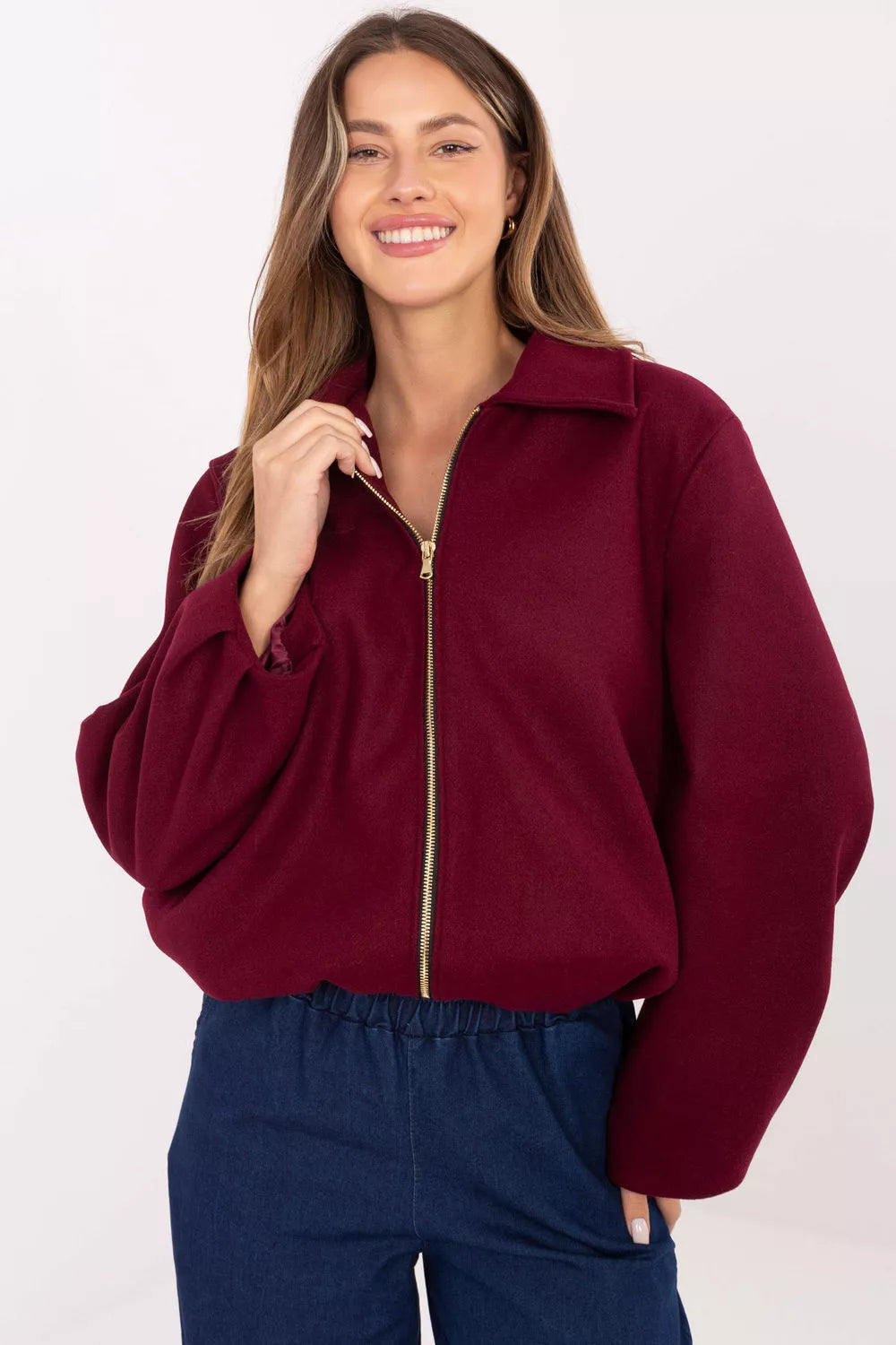 Striukė modelis 219881 Rue Paris