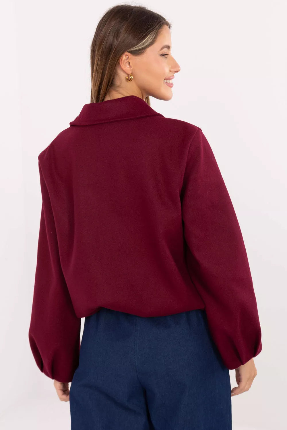 Striukė modelis 219881 Rue Paris