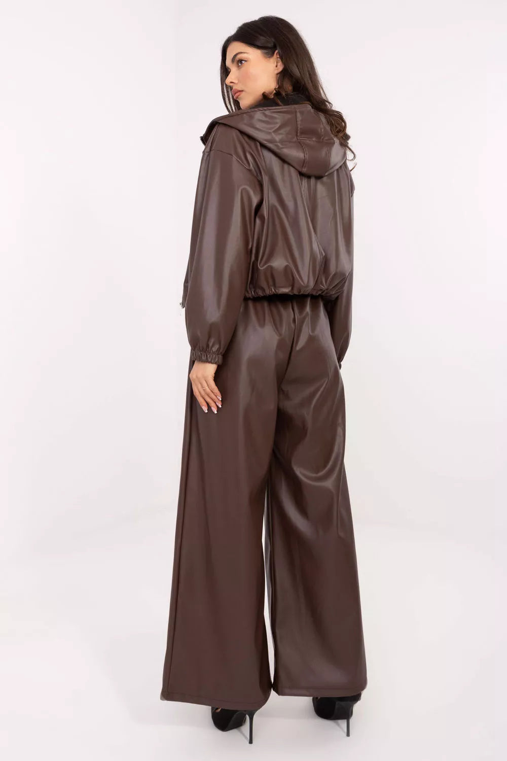 Moteriski kelnės, modelis 219884 Rue Paris