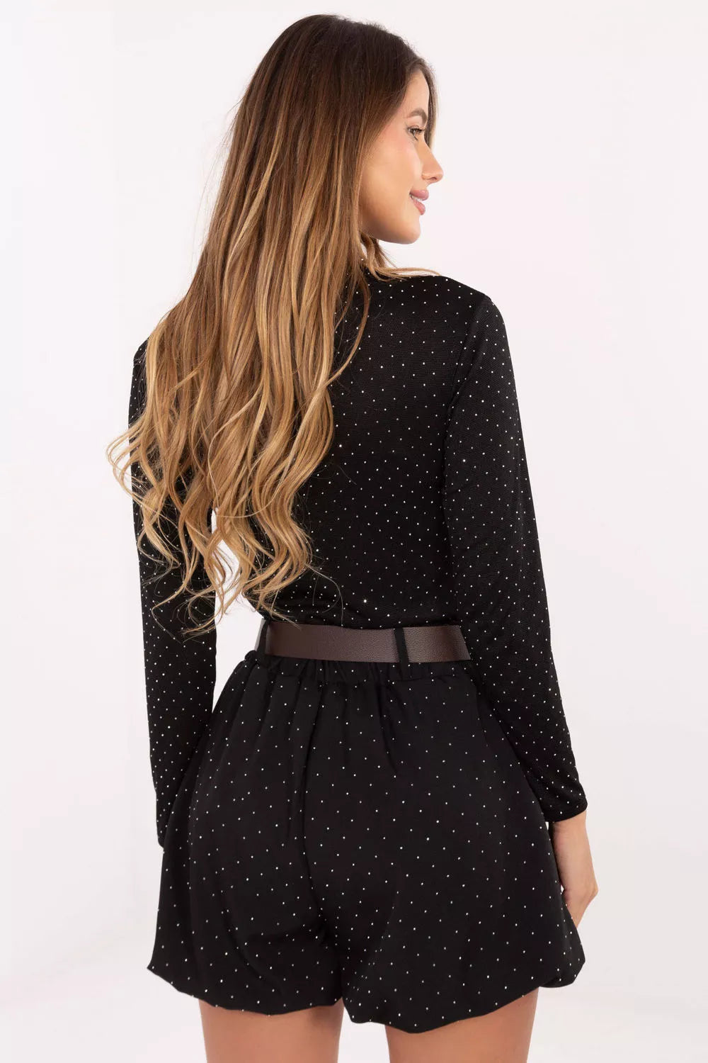 Šortai modelis 219890 Rue Paris