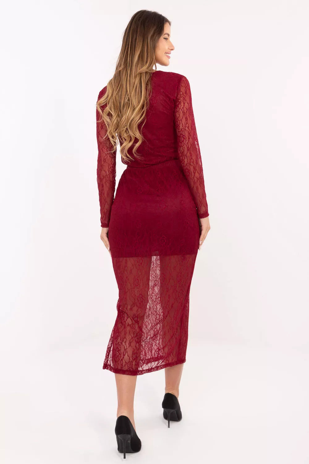 Sijono modelis 219892 Rue Paris