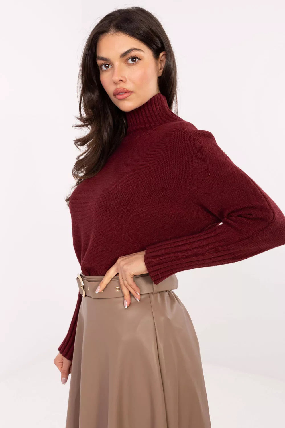 Golfo modelis 219896 Rue Paris
