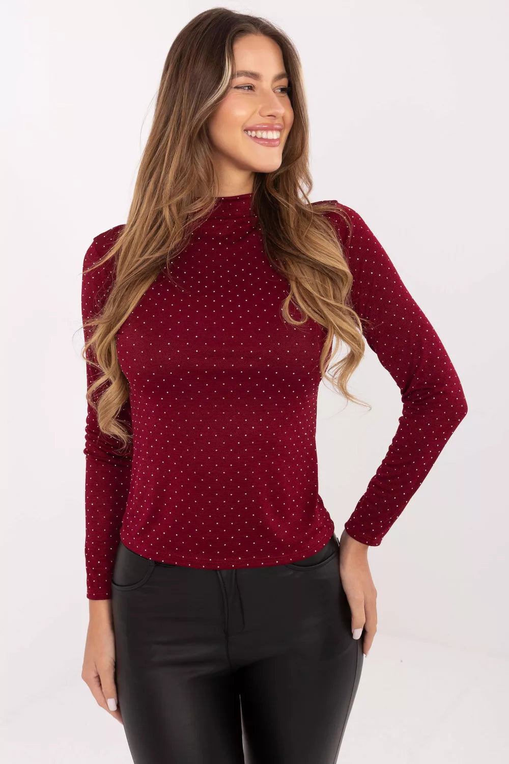 Palaidinė modelis 219899 Rue Paris