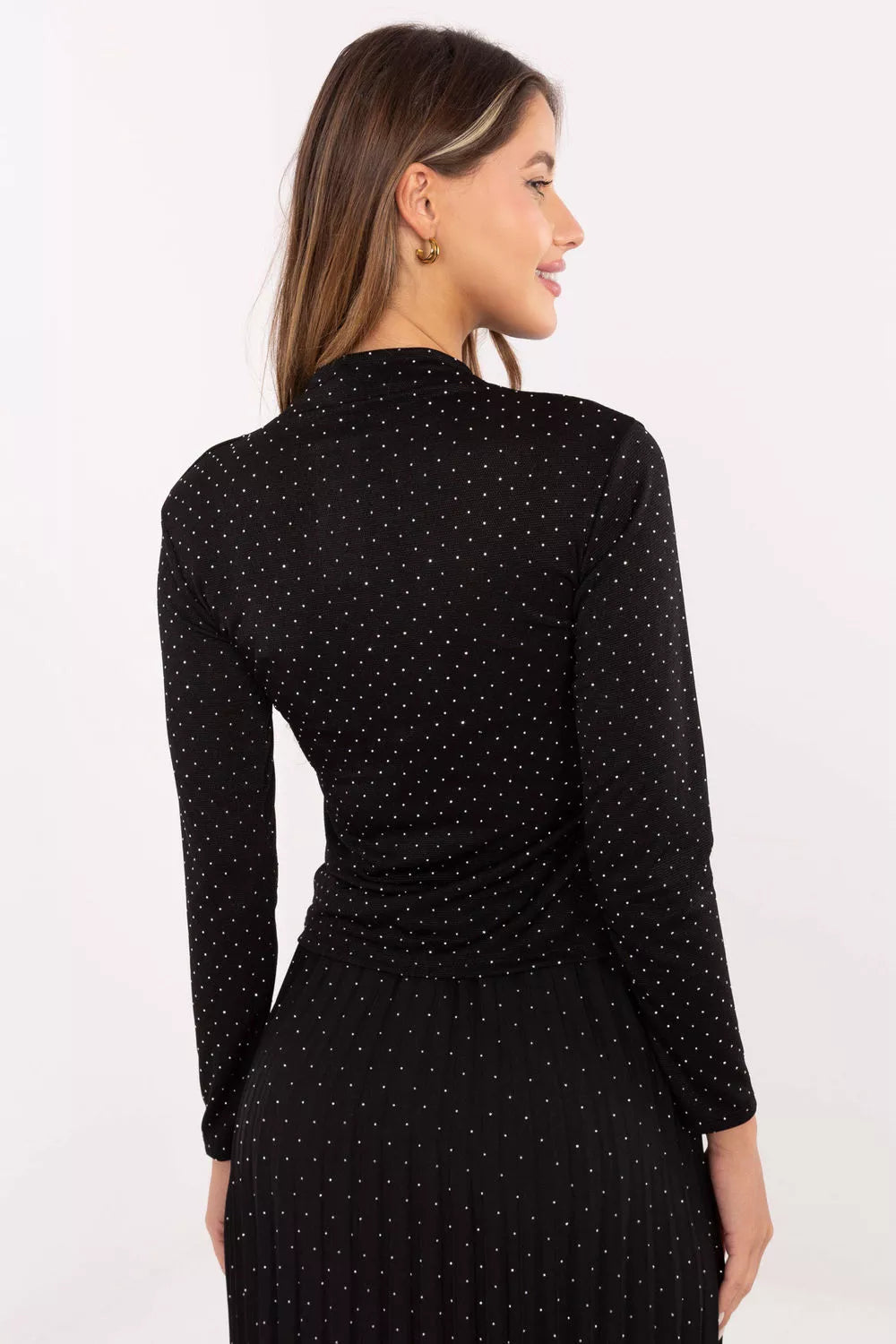 Bluzono modelis 219900 Rue Paris