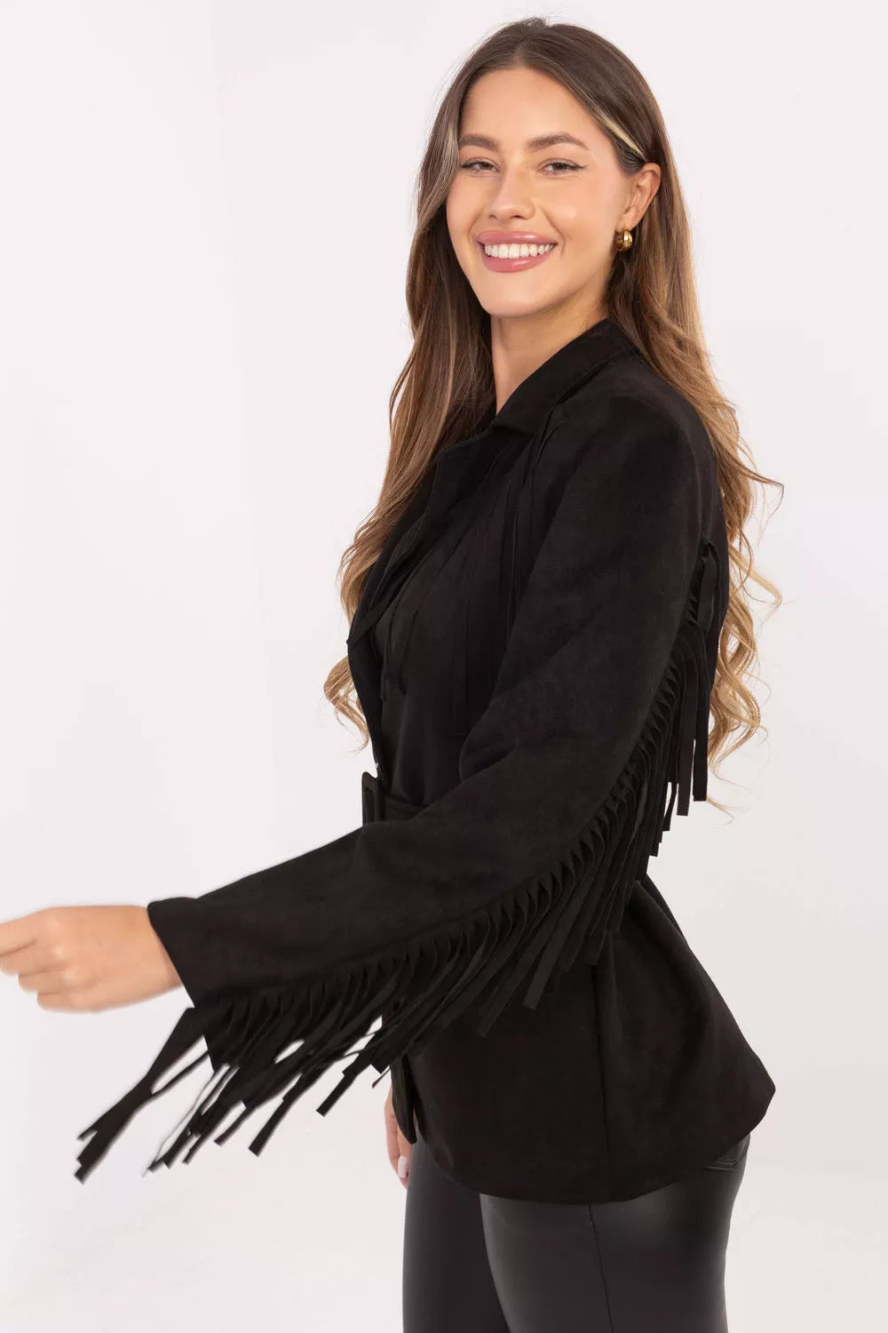 Striukė modelis 219901 Rue Paris