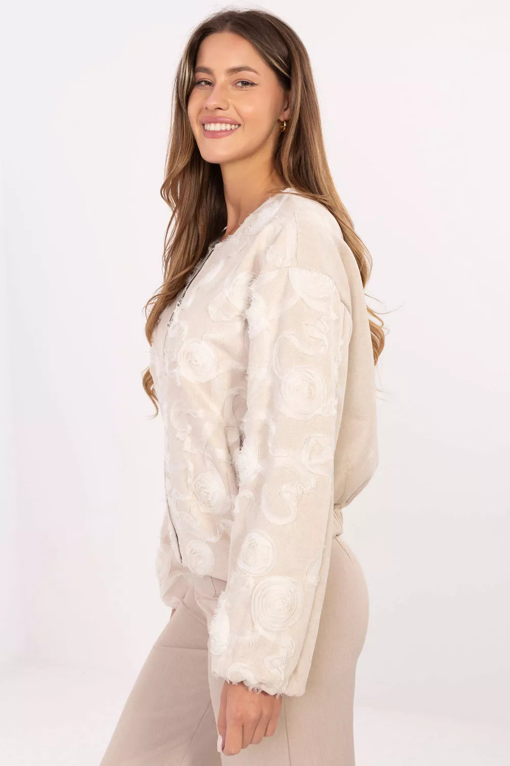 Striukė modelis 219903 Rue Paris