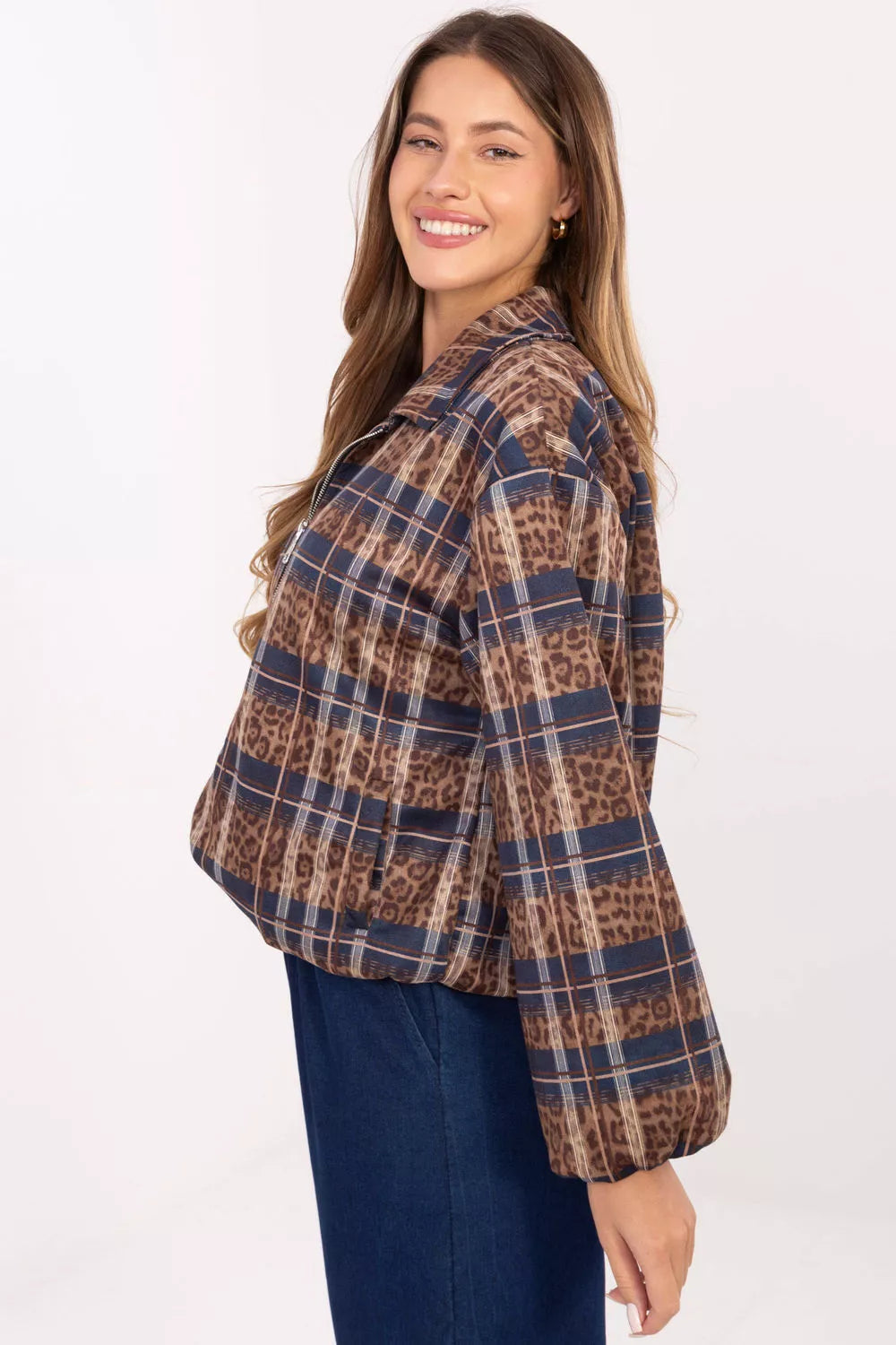 Striukė modelis 219904 Rue Paris