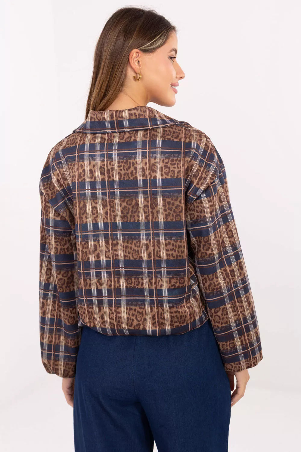 Striukė modelis 219904 Rue Paris