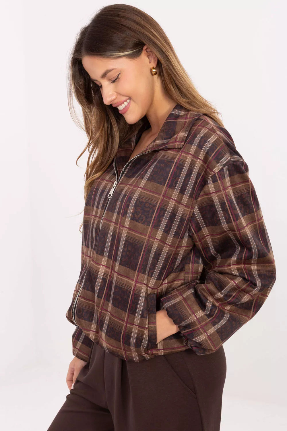 Striukė modelis 219905 Rue Paris