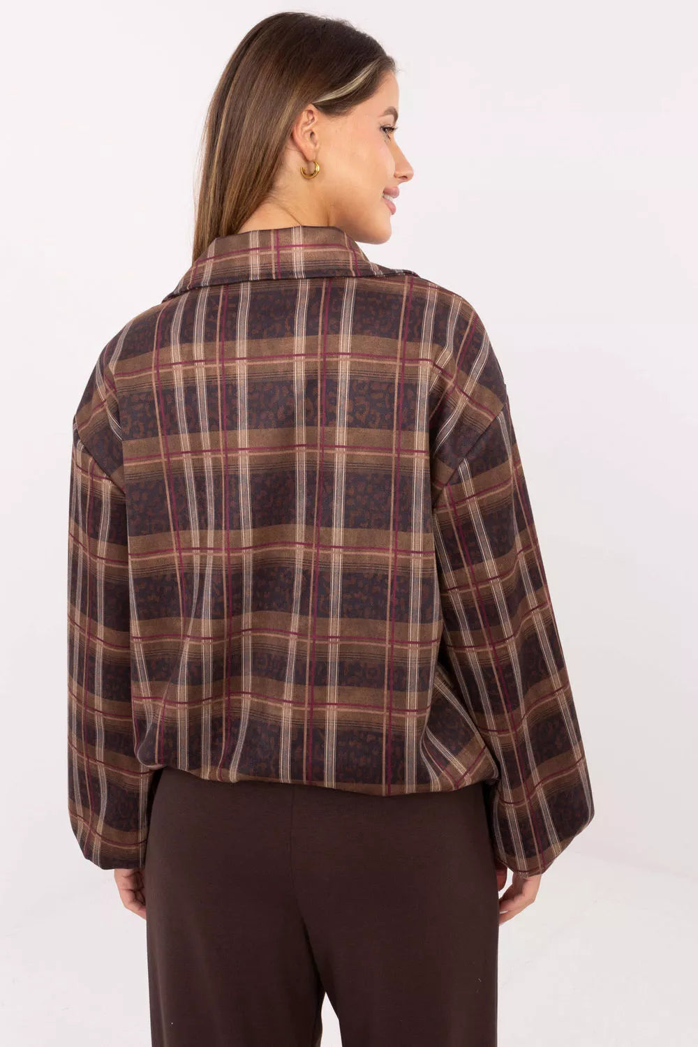 Striukė modelis 219905 Rue Paris