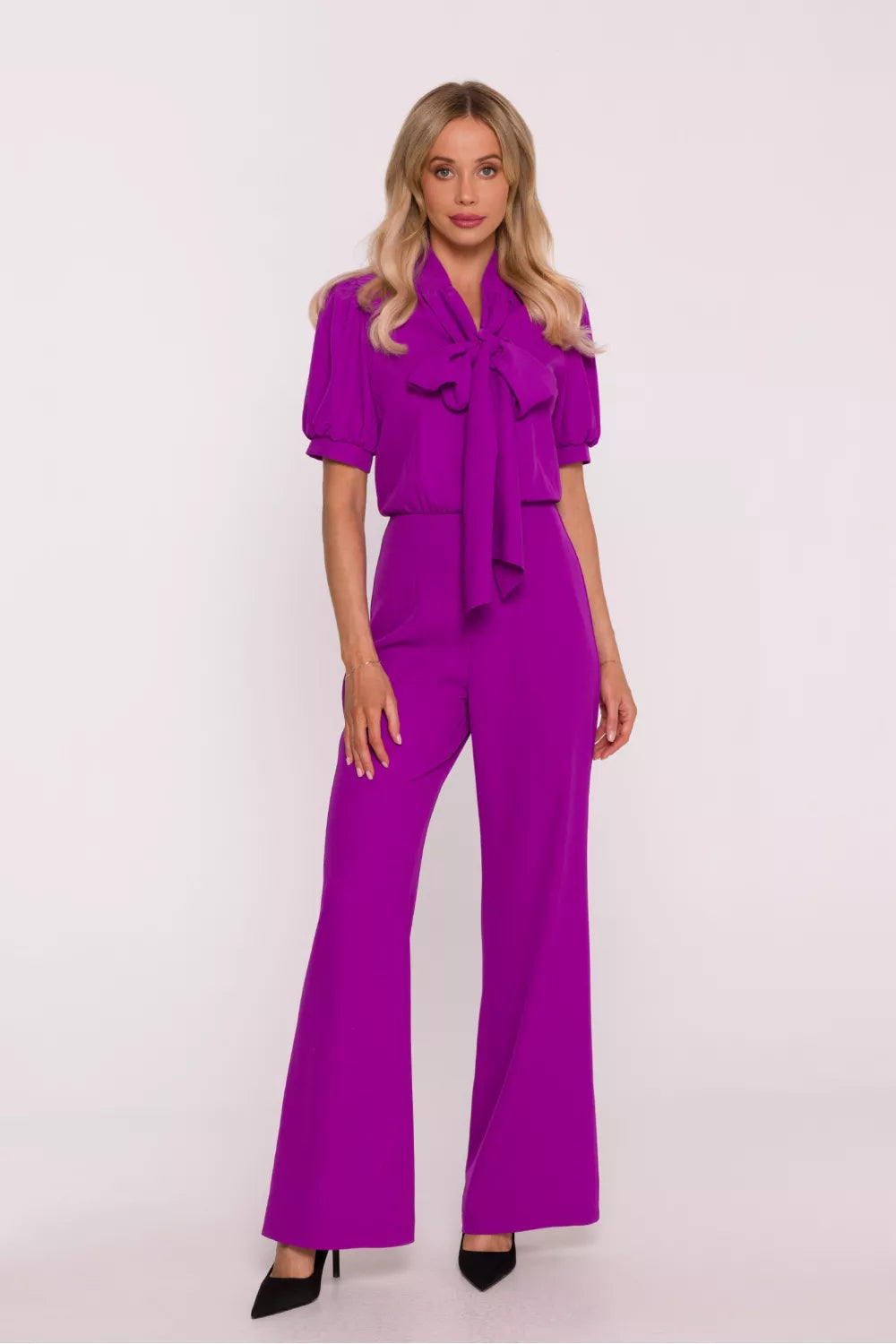 Kostiumas modelis 219933 Stylove