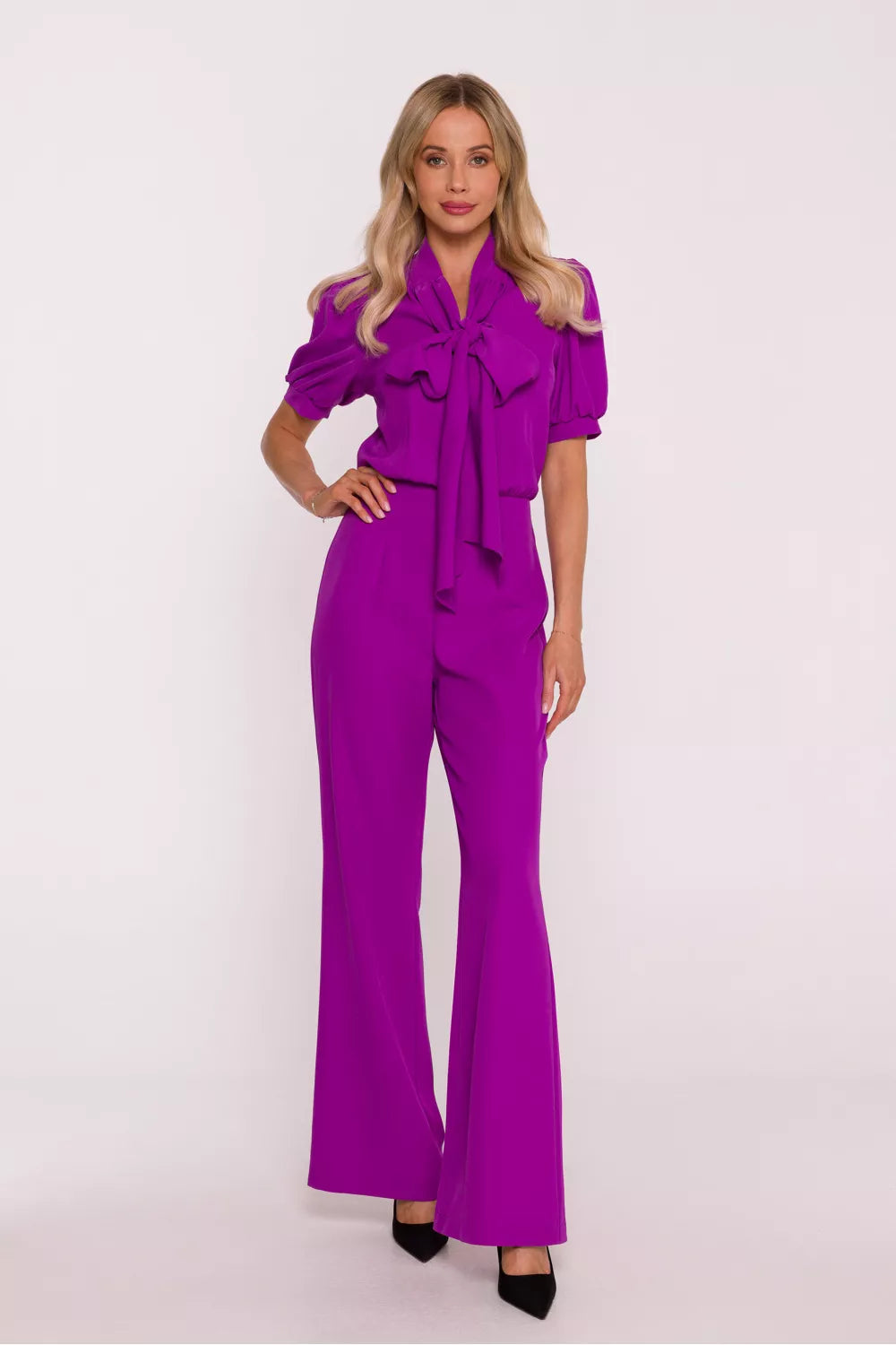 Kostiumas modelis 219933 Stylove