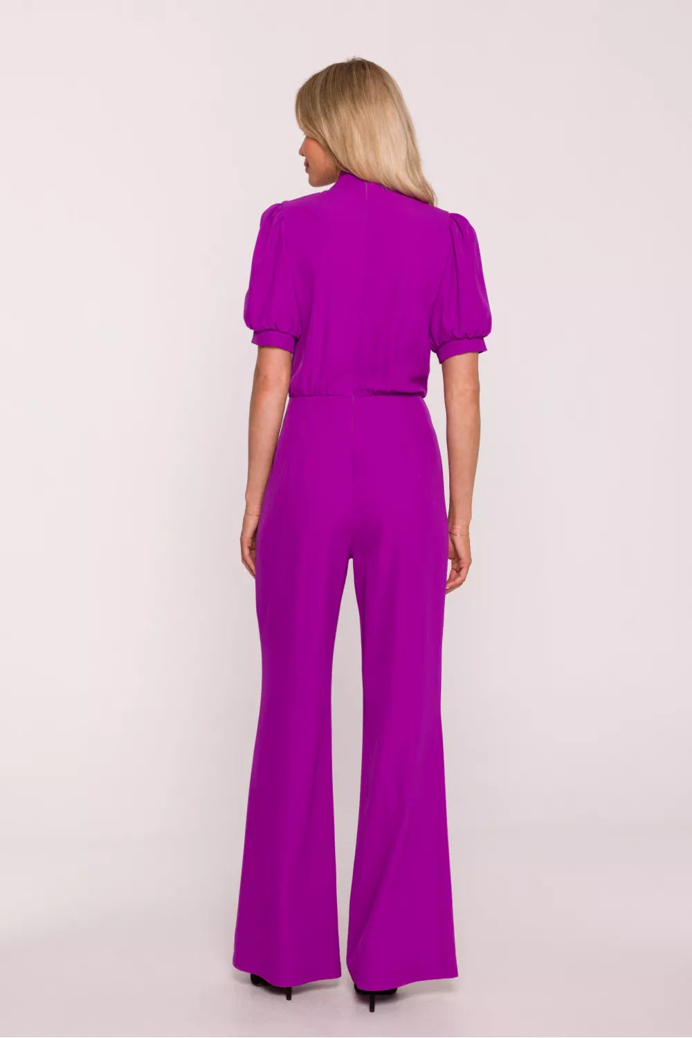 Kostiumas modelis 219933 Stylove
