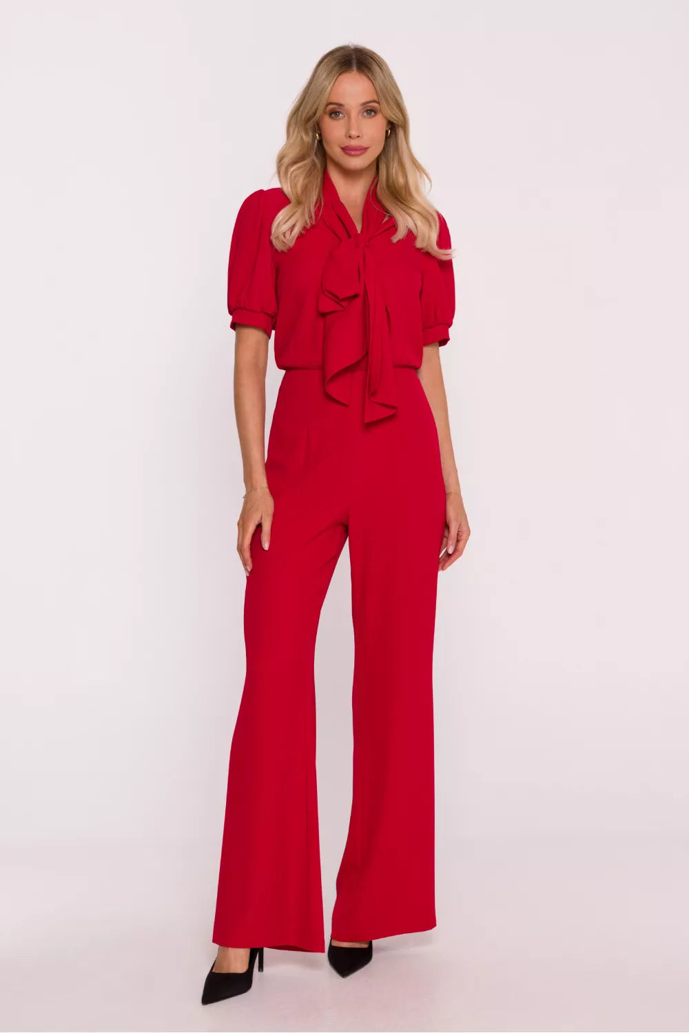 Kostiumas modelis 219934 Stylove
