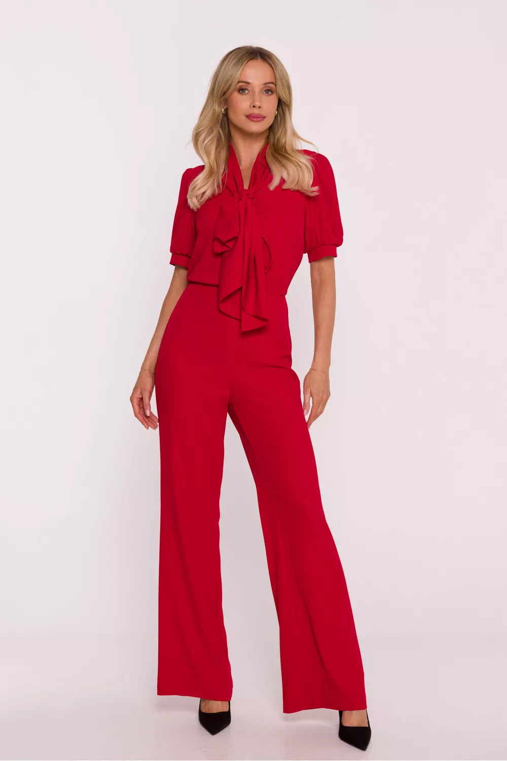 Kostiumas modelis 219934 Stylove
