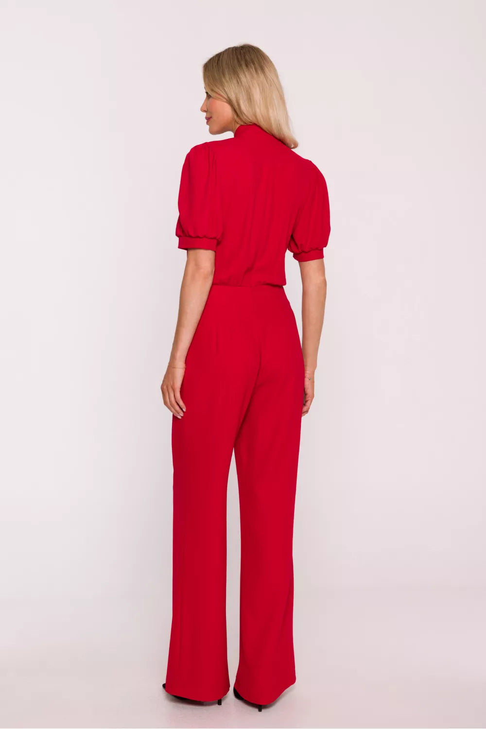 Kostiumas modelis 219934 Stylove